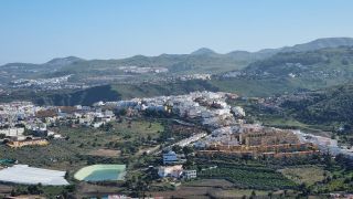 2024-01-GranCan-La_Montana_de_Arucas-15.jpg